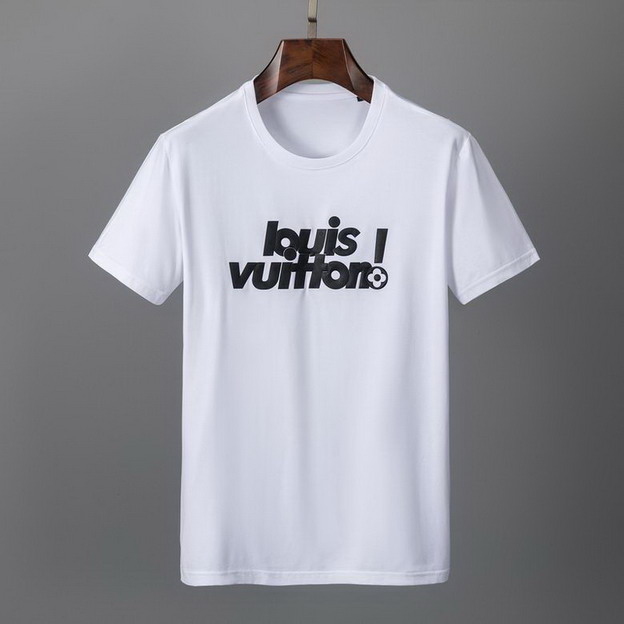 men LV t-shirts M-4XL-021